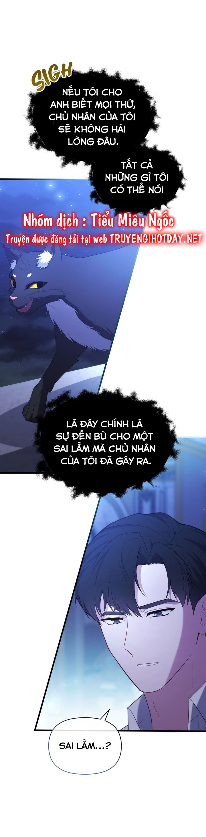 màn đêm tối của adeline chapter 57 10