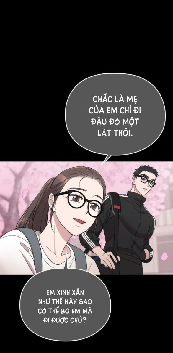 cô đi mà lấy chồng tôi chapter 68.1 25