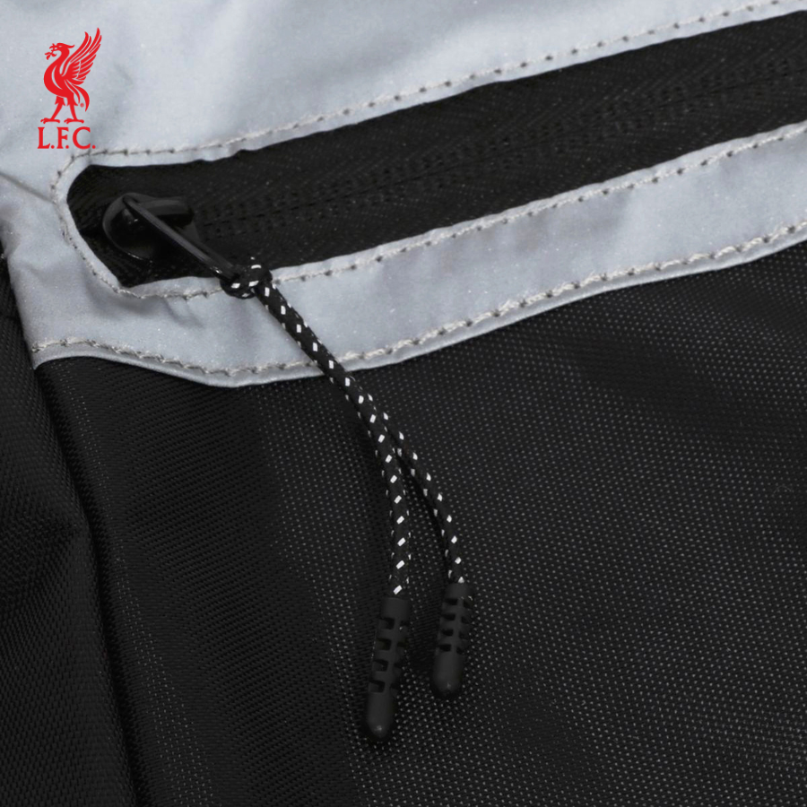 Túi đeo chéo unisex Lfc - A13979