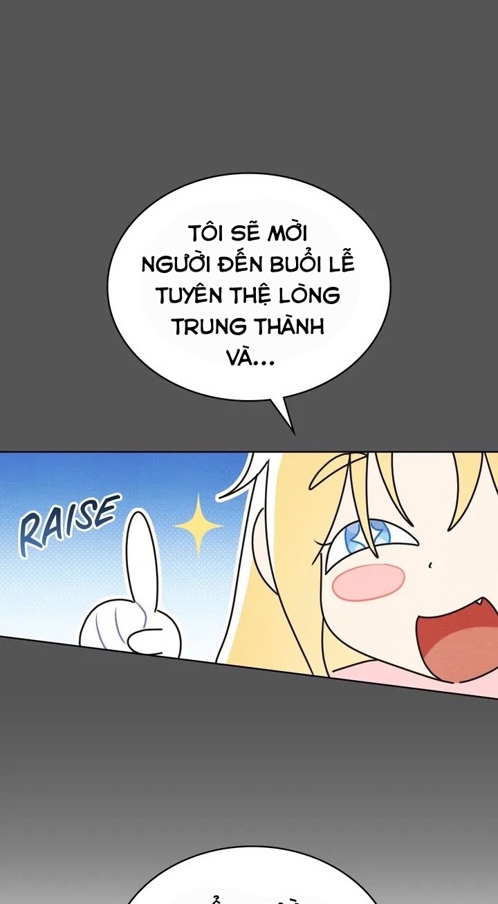 chúng ta cùng nhau tắm nhé? chapter 46 33