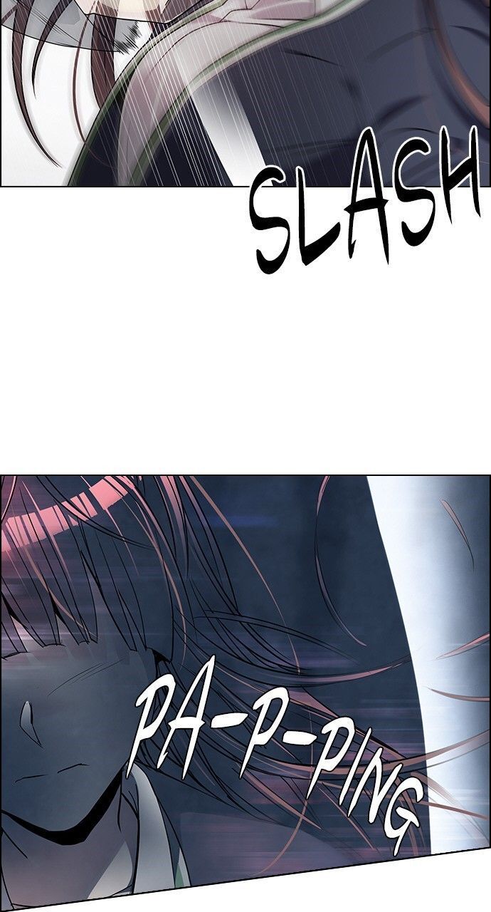 trò chơi số mệnh chapter 264 11