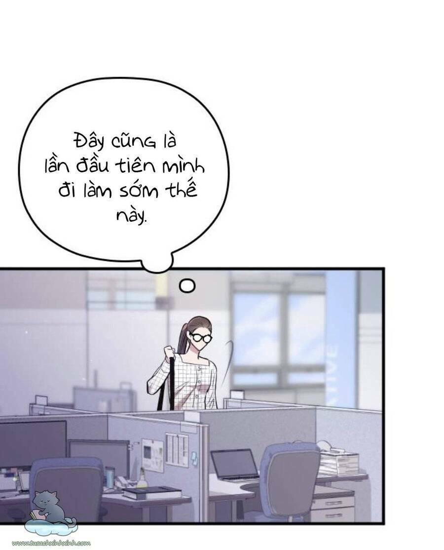 cô đi mà lấy chồng tôi đi chapter 5 45