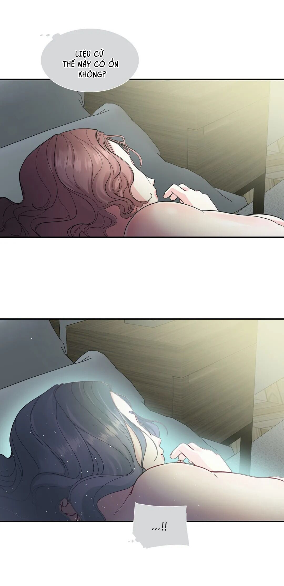 lên đỉnh chapter 35 9