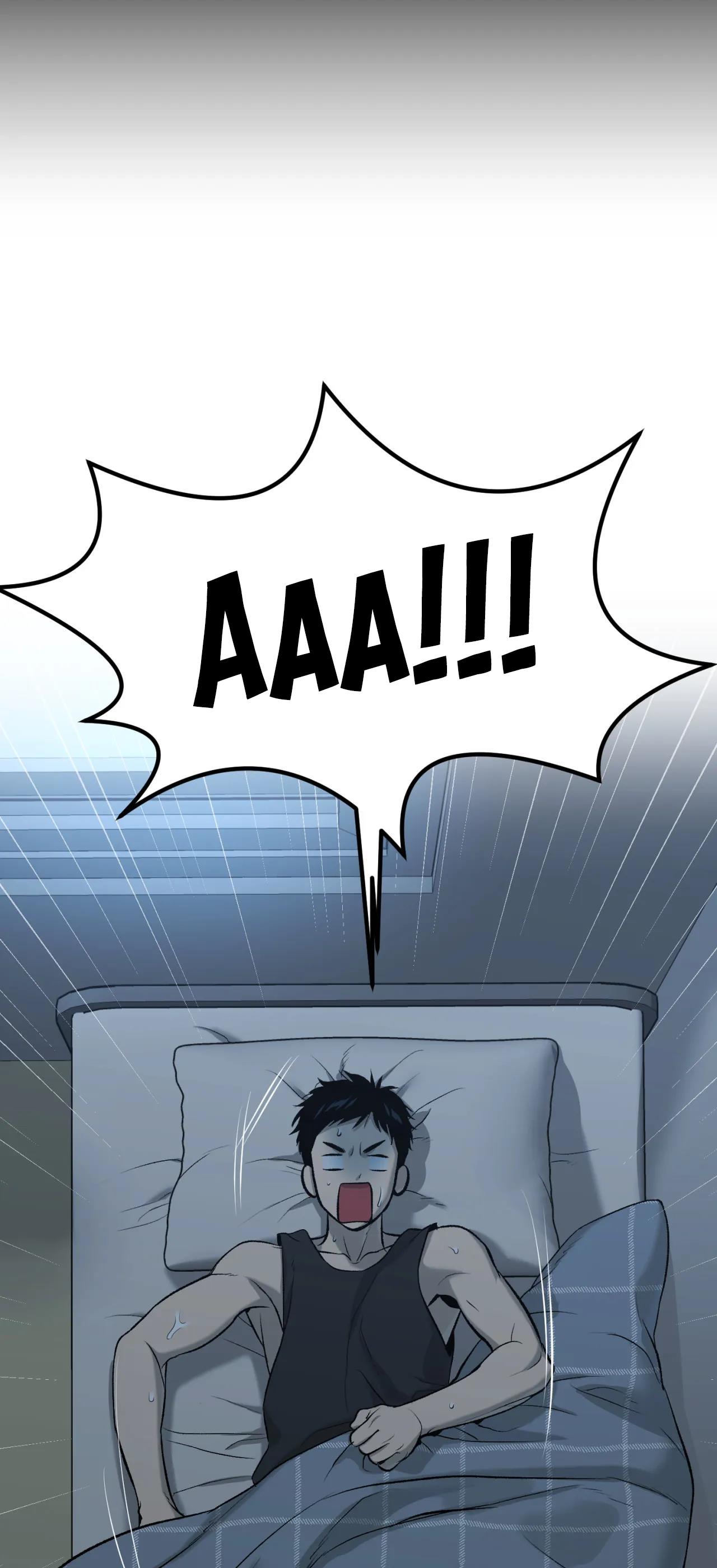 điềm rủi chapter 25 17