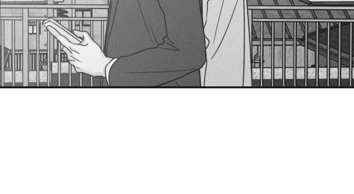 chiếu tướng chapter 82 60