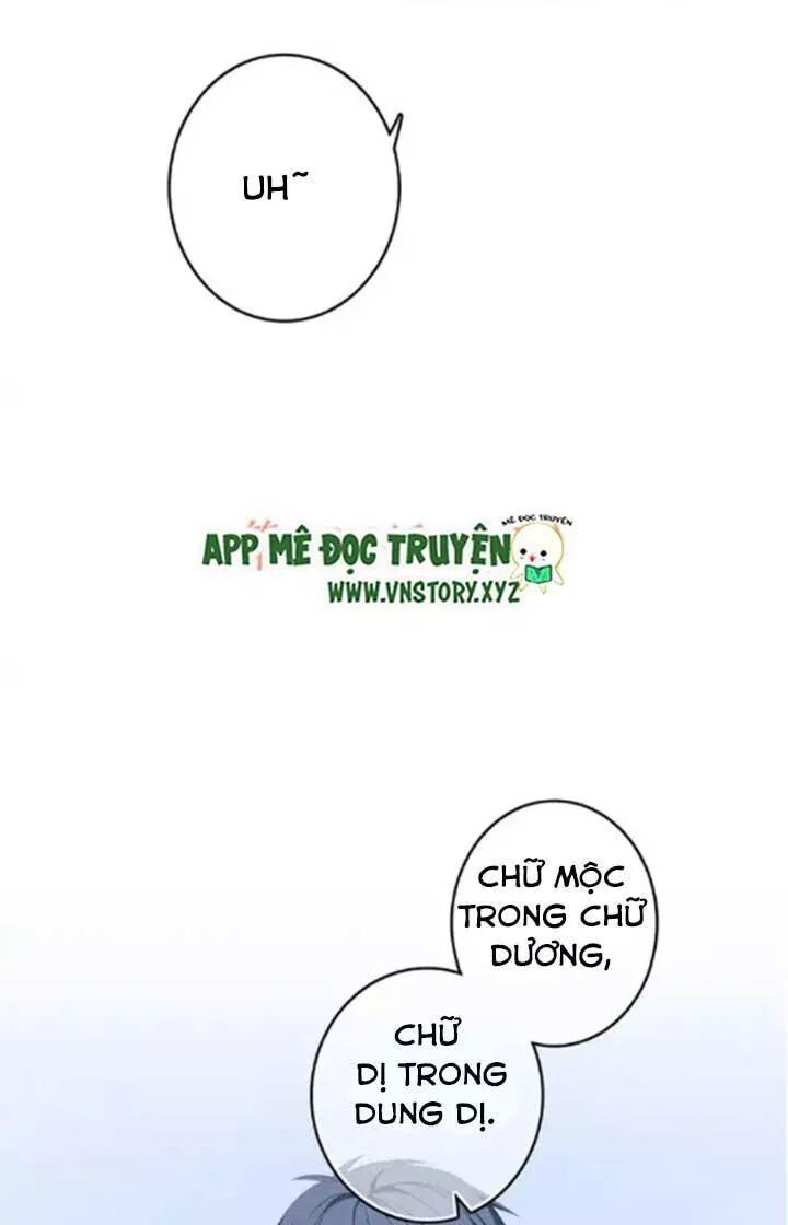 con tim rung động 2 chapter 68 7