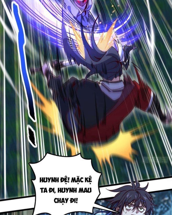 ta, hậu duệ thần long chapter 5 51