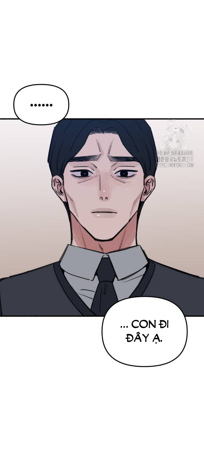 nàng thơ nổi tiếng - nàng thơ myung chapter 67.2 23