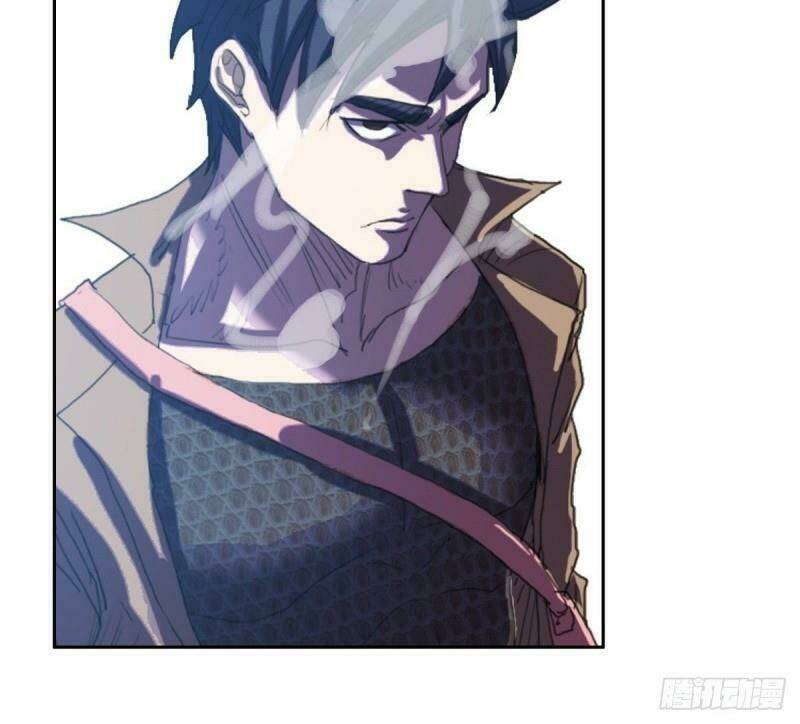 phụ hồn giả chapter 25 27