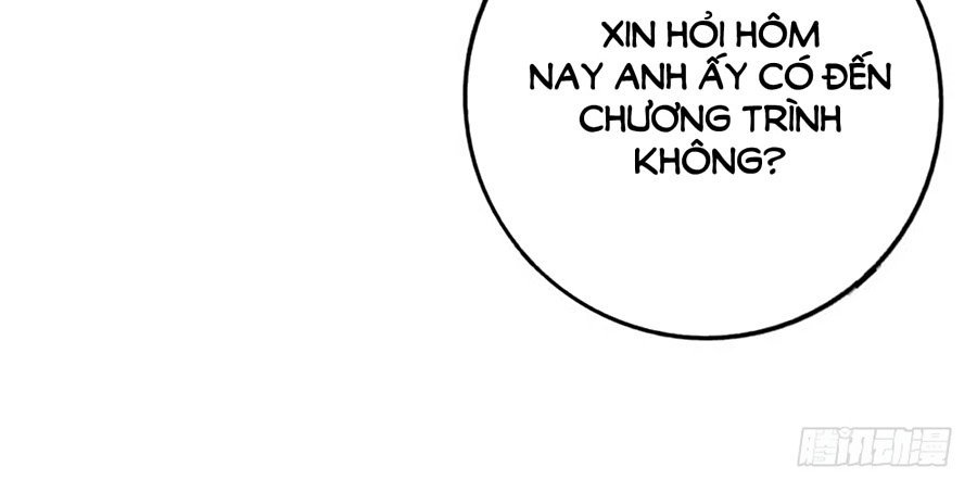 cô vợ kiêu ngạo của tổng tài ác ma chapter 14 23