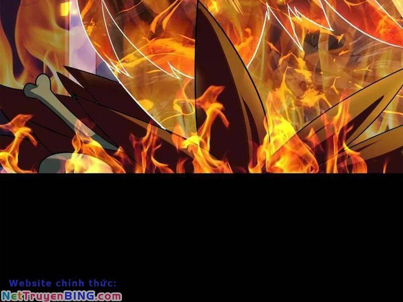 nhìn thấy thanh máu, ta xử tội thần linh chapter 149 24