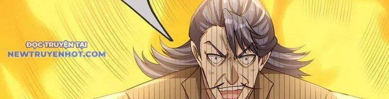 ngủ say vạn cổ: xuất thế đẩy ngang chư thiên chapter 52 115