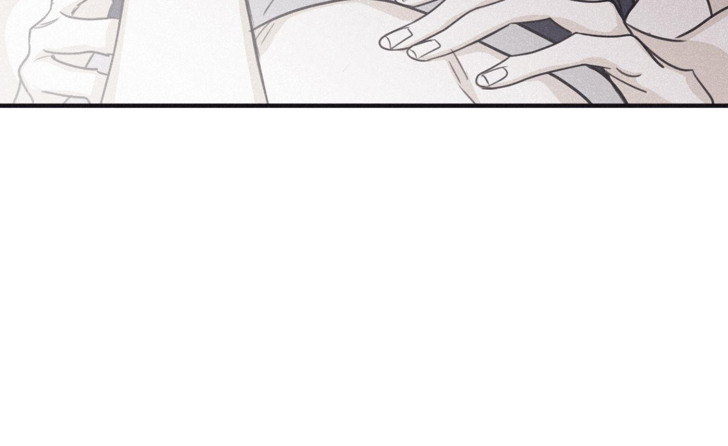 chiếu tướng chapter 102 77