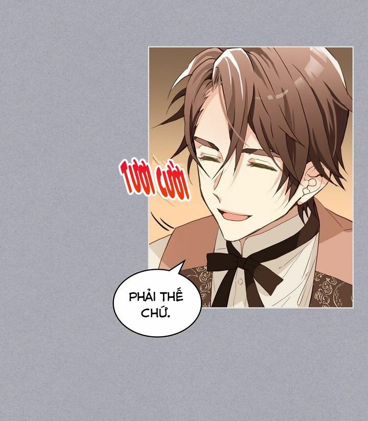 con có phải con là con gái của ngài không? chapter 34 17