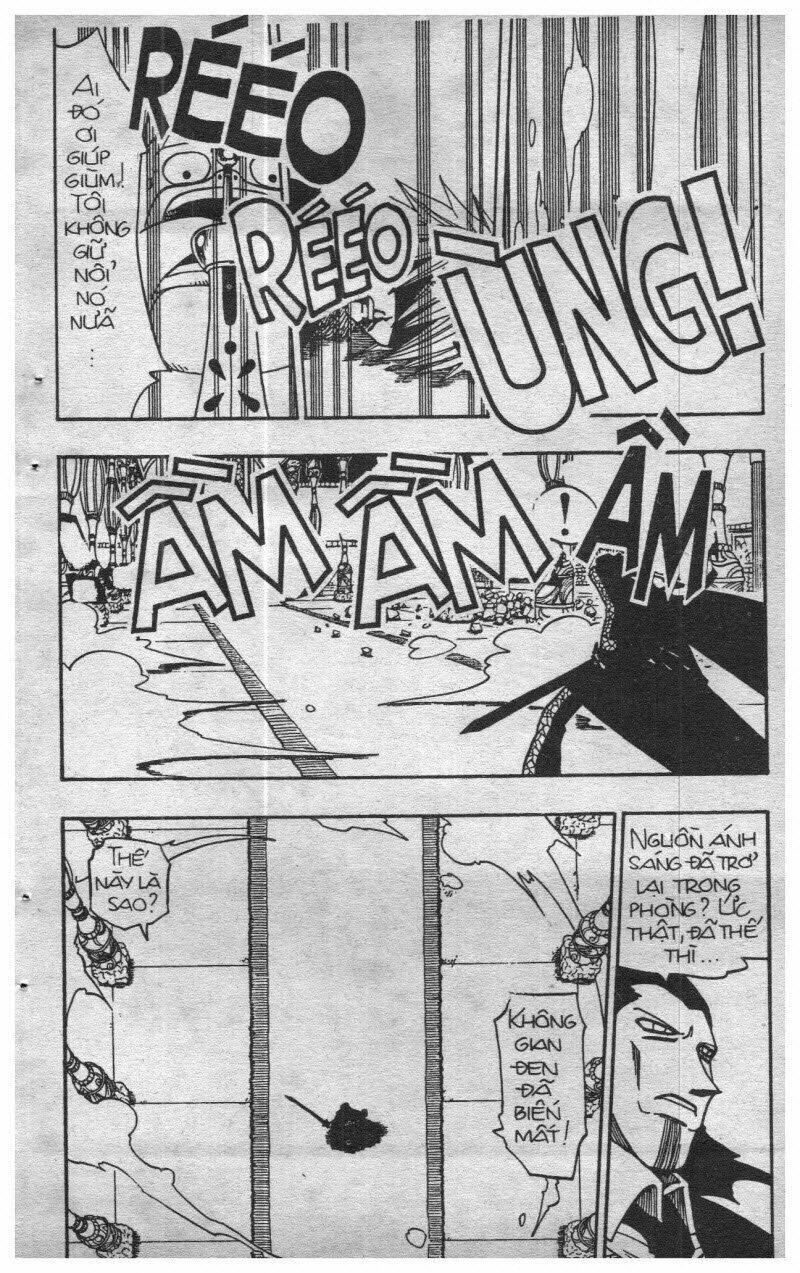 rave master (scan) chapter 14 152