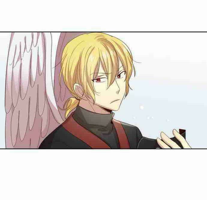 the devil who can't fly chapter 40.2 42