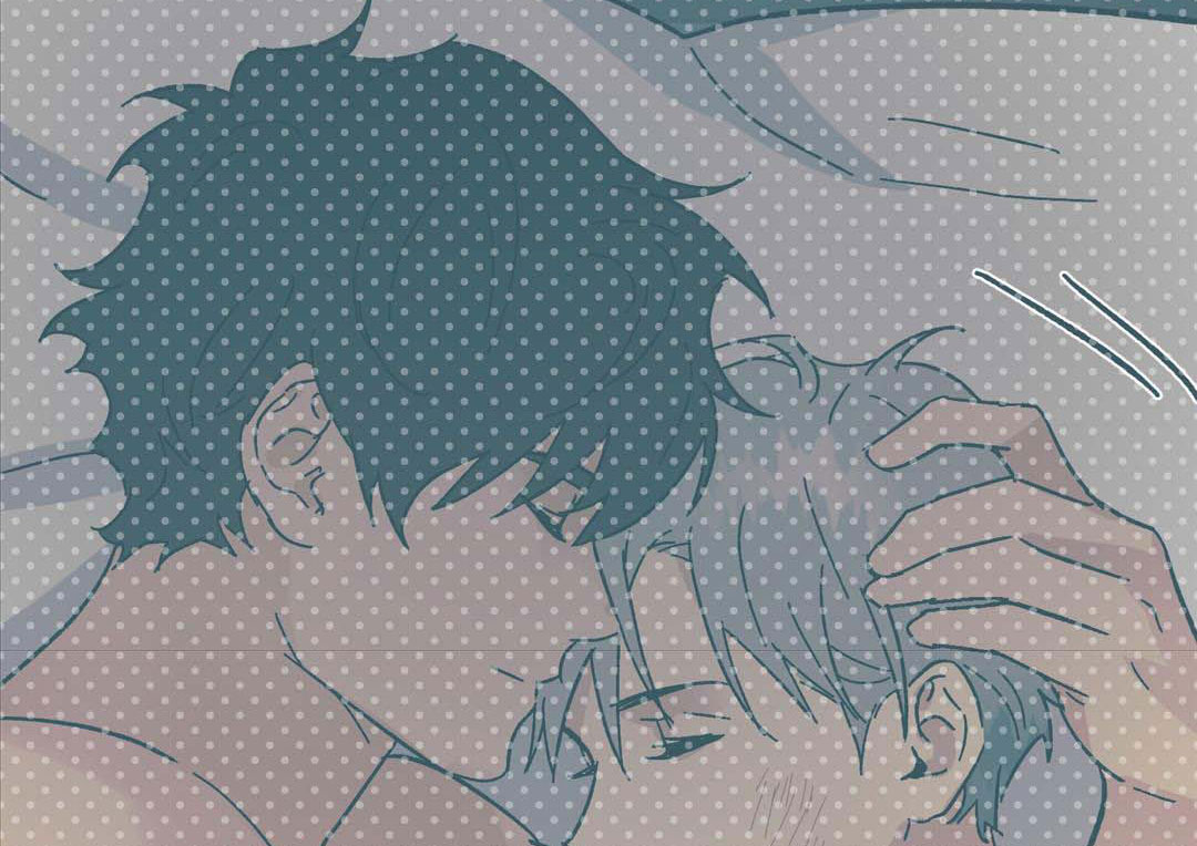 người hầu chapter 20 120