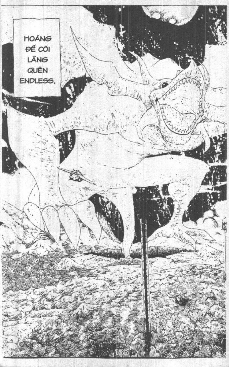 rave master (scan) chapter 30 138