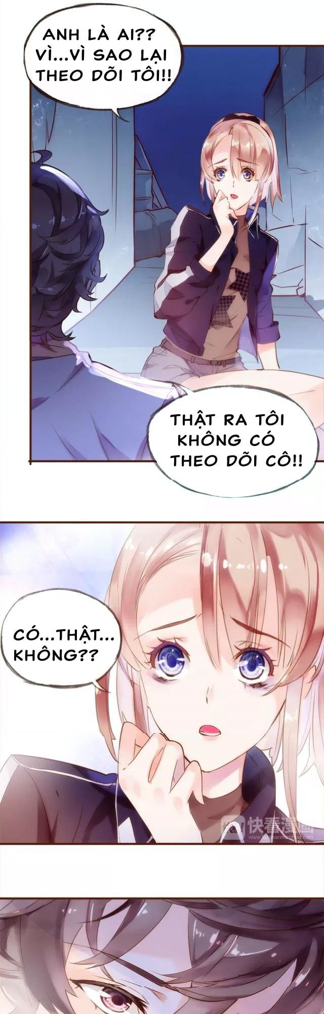 hoa hồng trên gai chapter 5 11