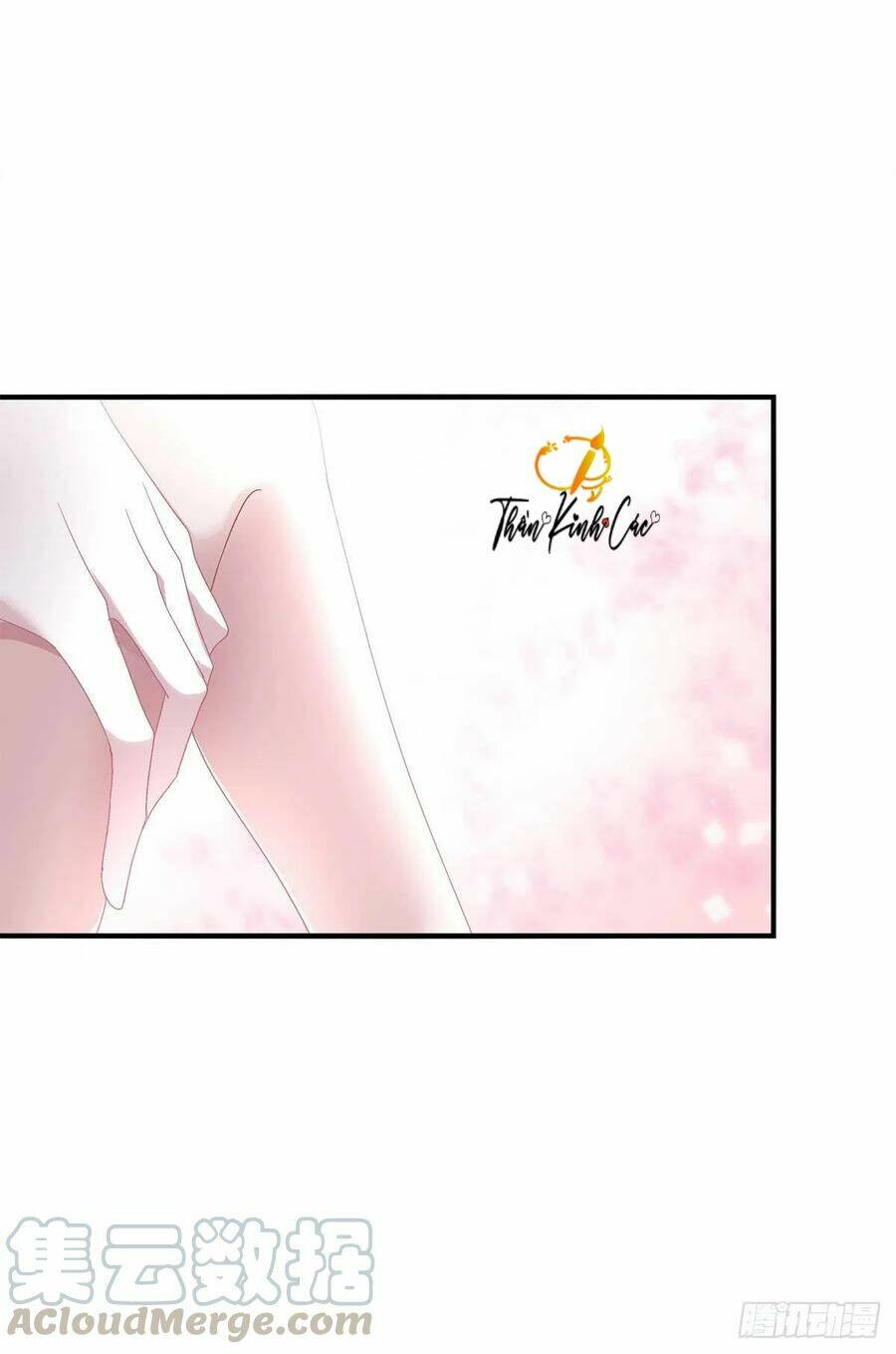 toàn bộ nắm trong tay chapter 63 6