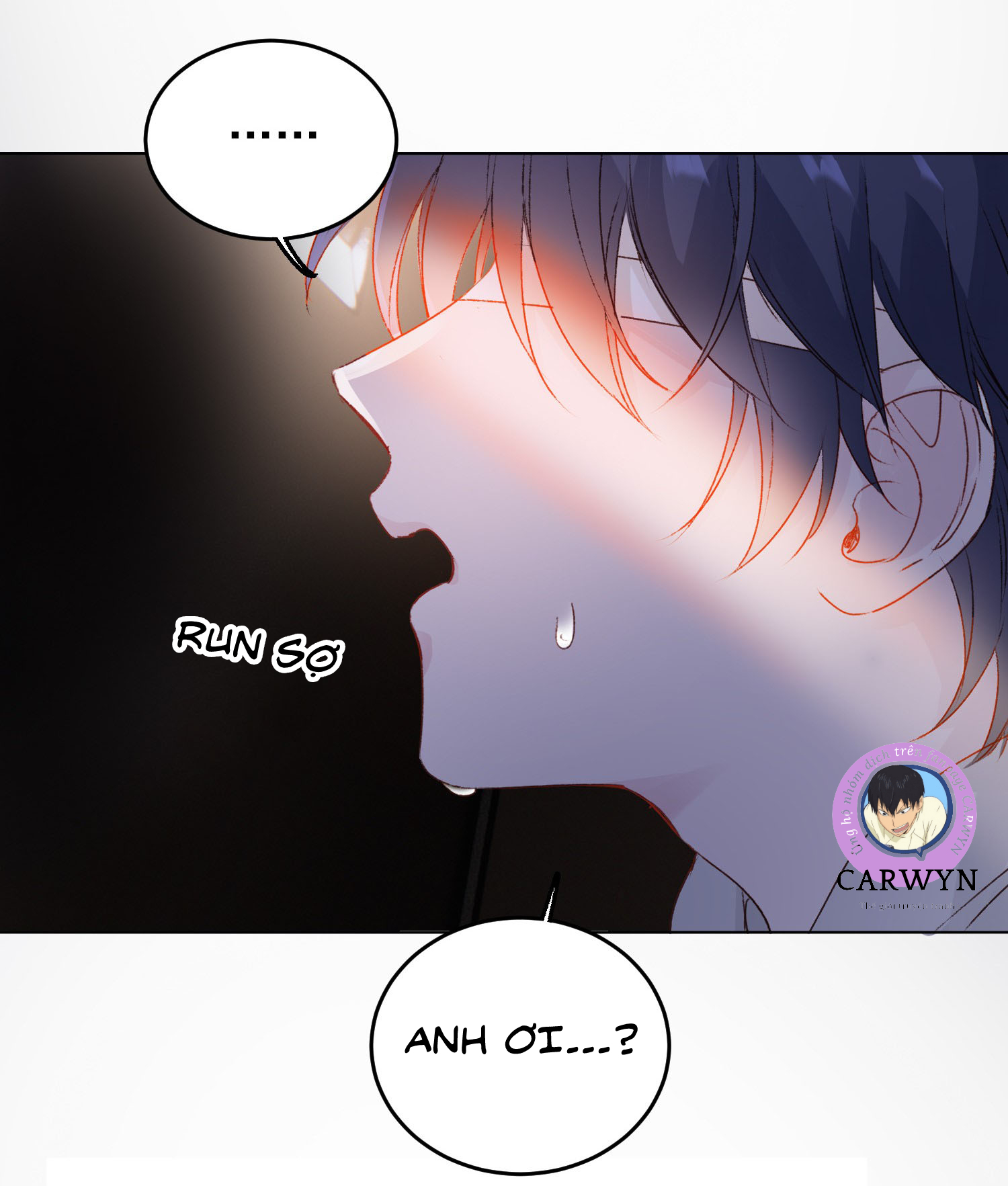 Tôi Phải Làm 1 Kẻ Đại Xấu Xa chapter 13 - Trang 25