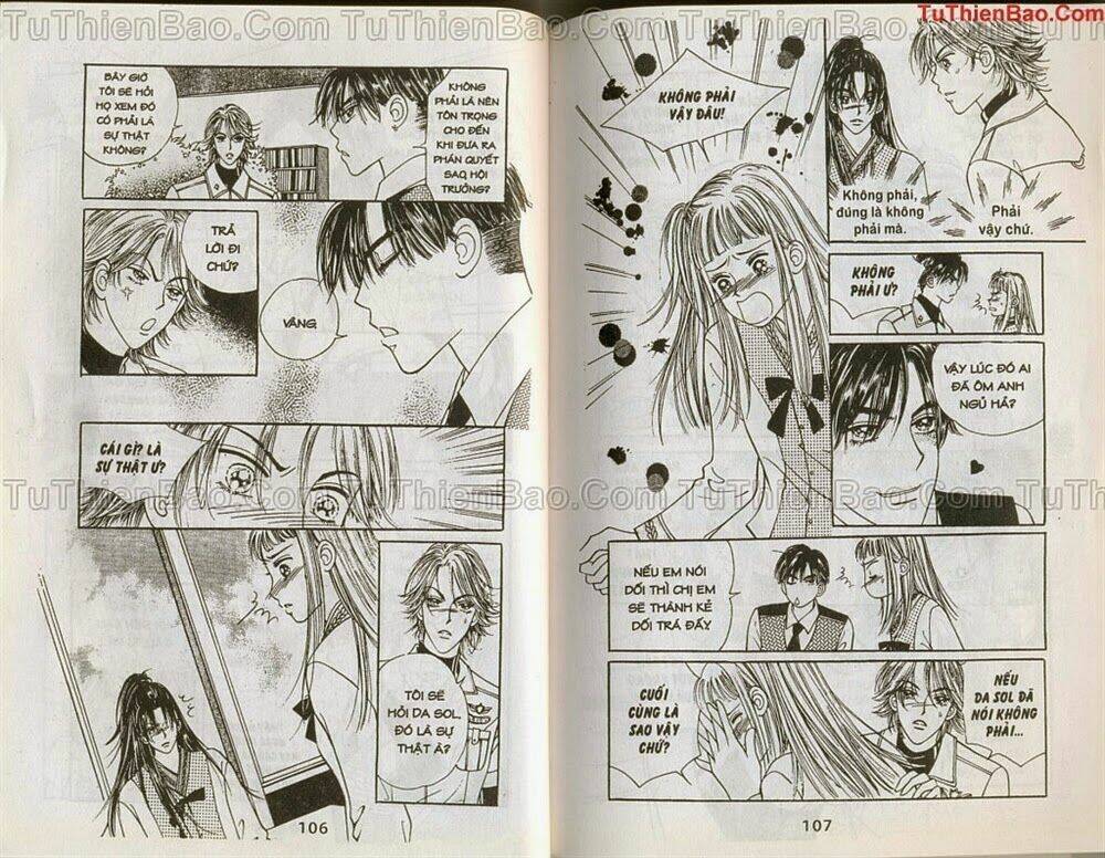 phép màu tình yêu chapter 10 53