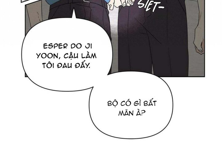 guide cấp b chapter 36 77