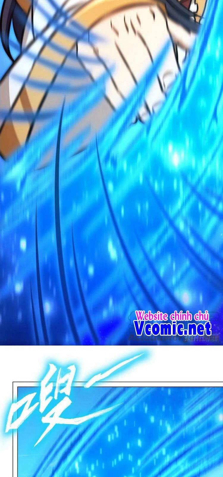 vạn cổ kiếm thần chapter 173 23