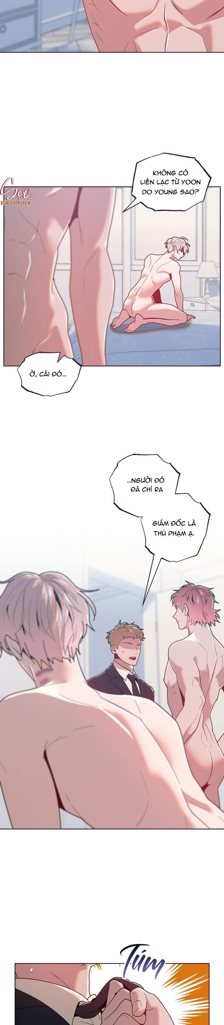 falling down chapter 44 22