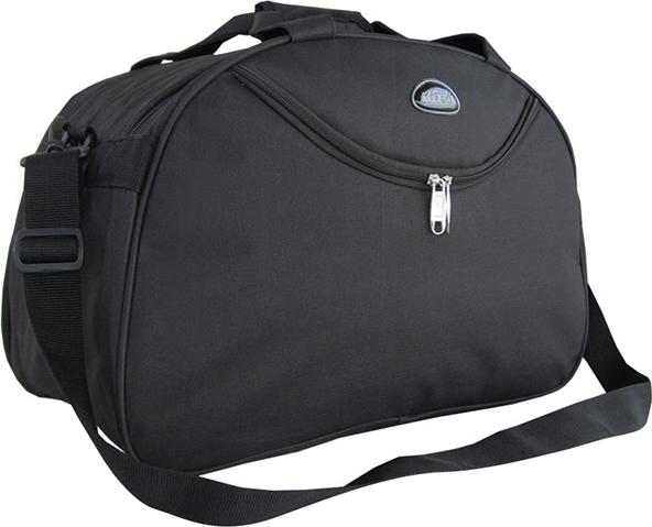 Túi du lịch Kitybags-DLXT-1162B