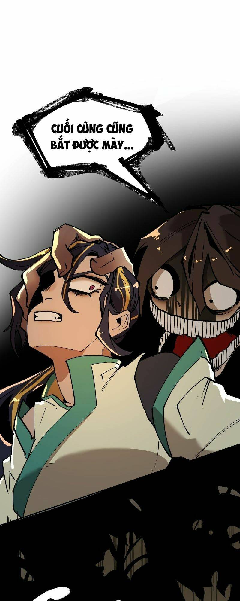 kẻ ăn thế giới chapter 4 69