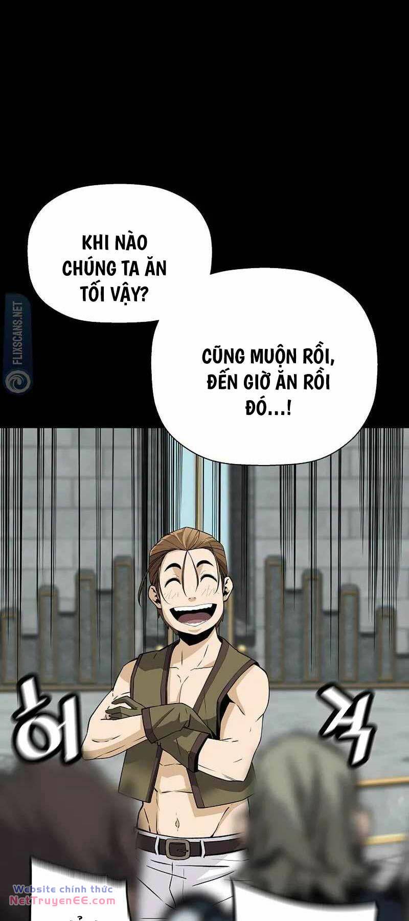 sự trở lại của huyền thoại chapter 118 15