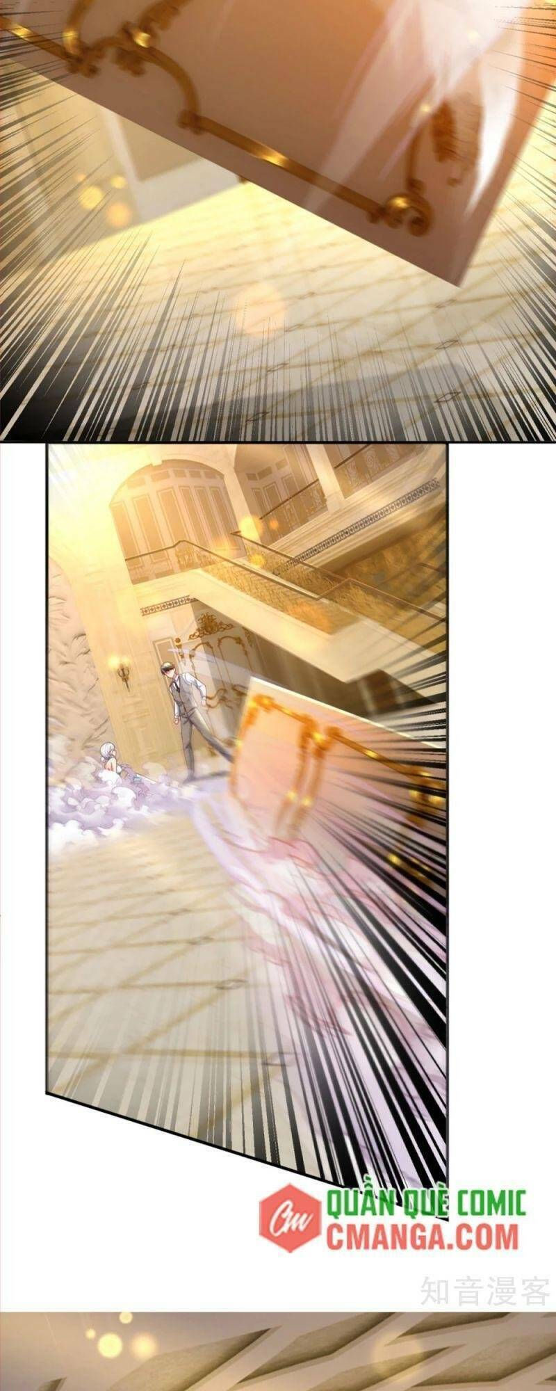 vú em tiên tôn đi ở rể chapter 196 27