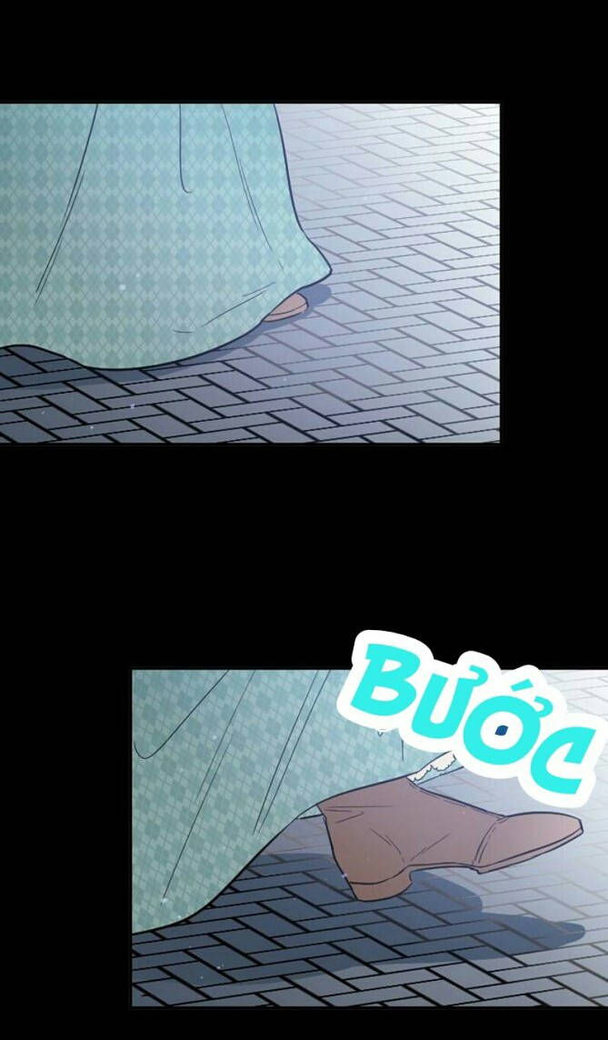 lady baby chapter 30 23