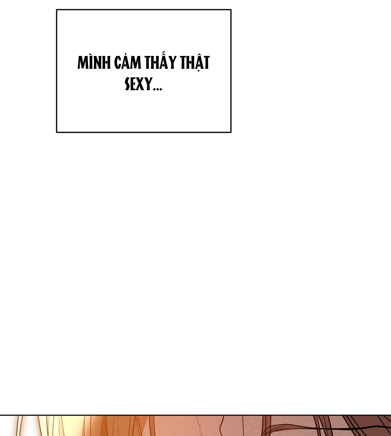 [18+] Trời Sinh Địch Thủ chapter 54.2 15