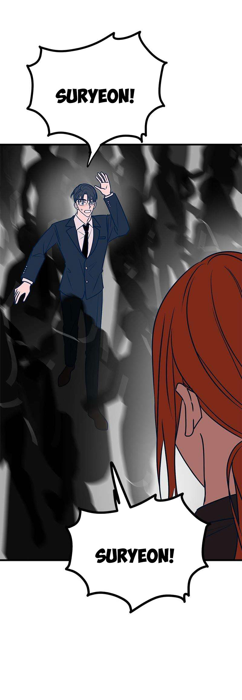 Như Nhau Thôi Mà chapter 57 - Trang 54