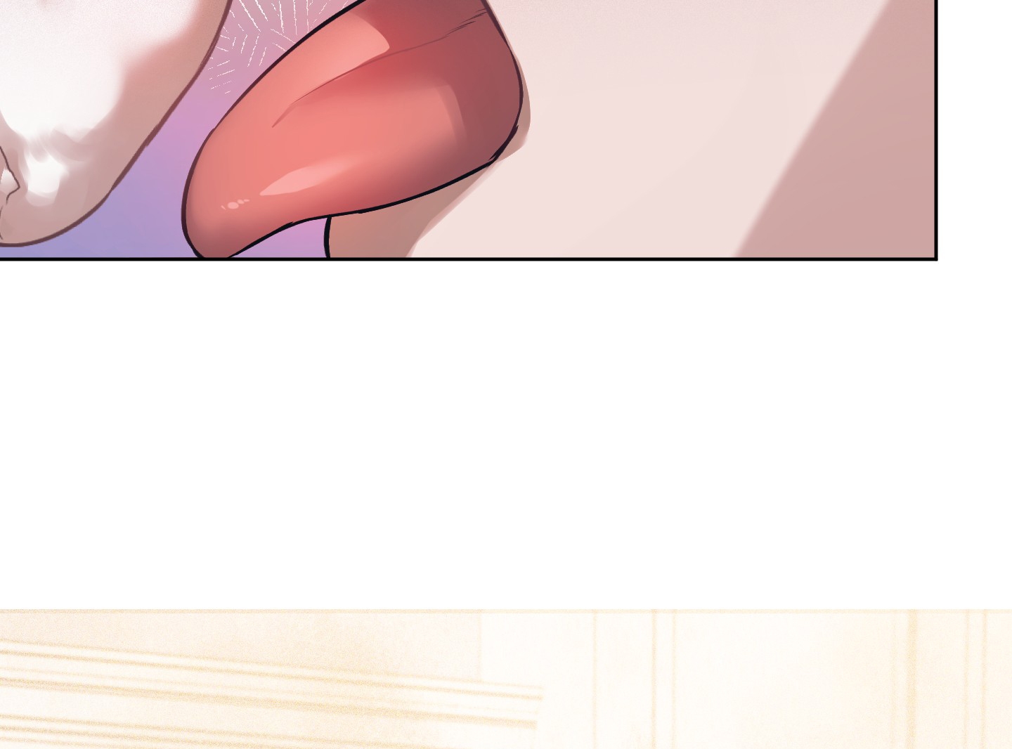 định rõ mối quan hệ chapter 19 38