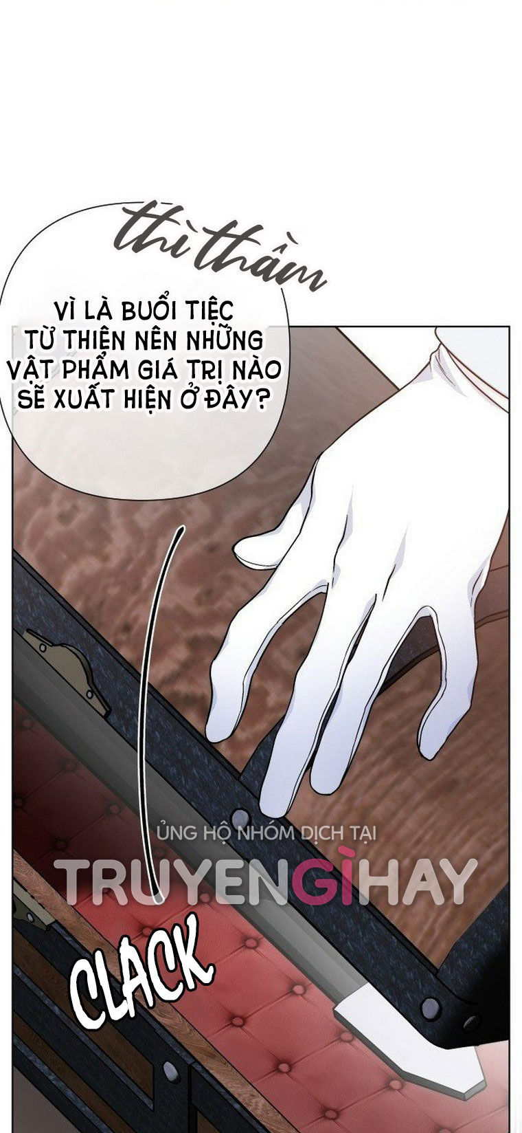 cách hiệp sĩ sống như một tiểu thư chapter 79 32