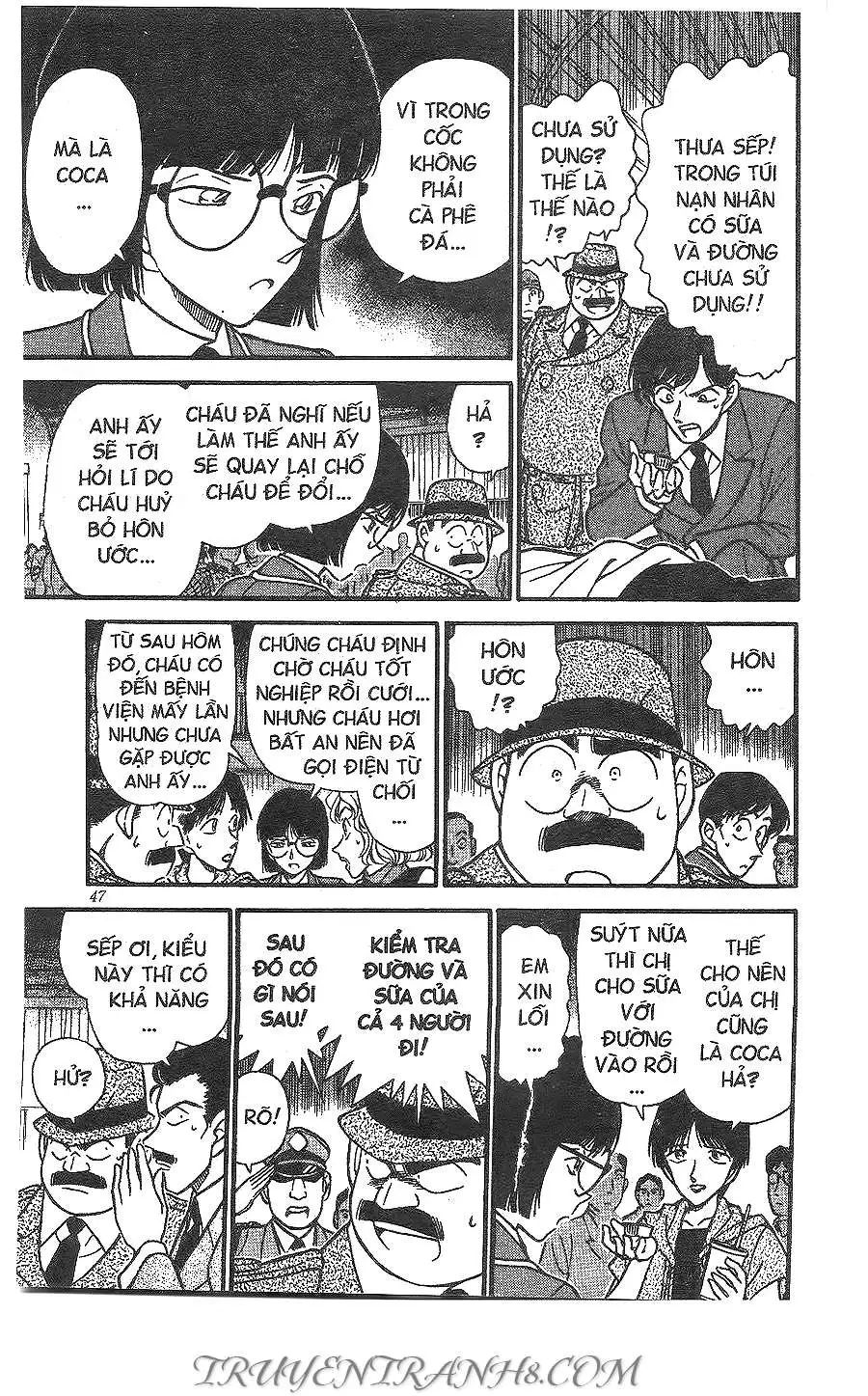 conan chapter 256 13