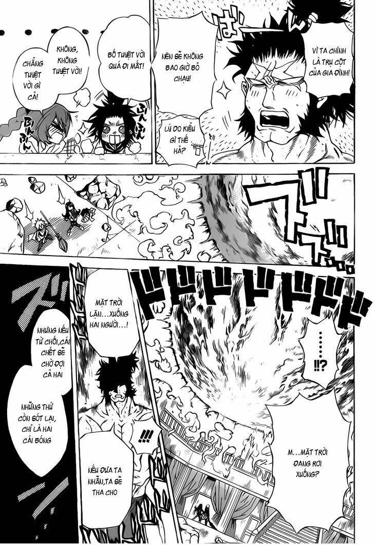 magico chapter 37 6