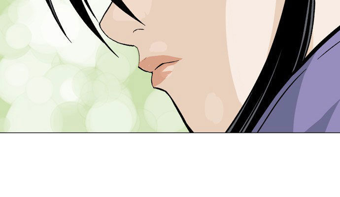 cao thủ 2 chapter 3 38