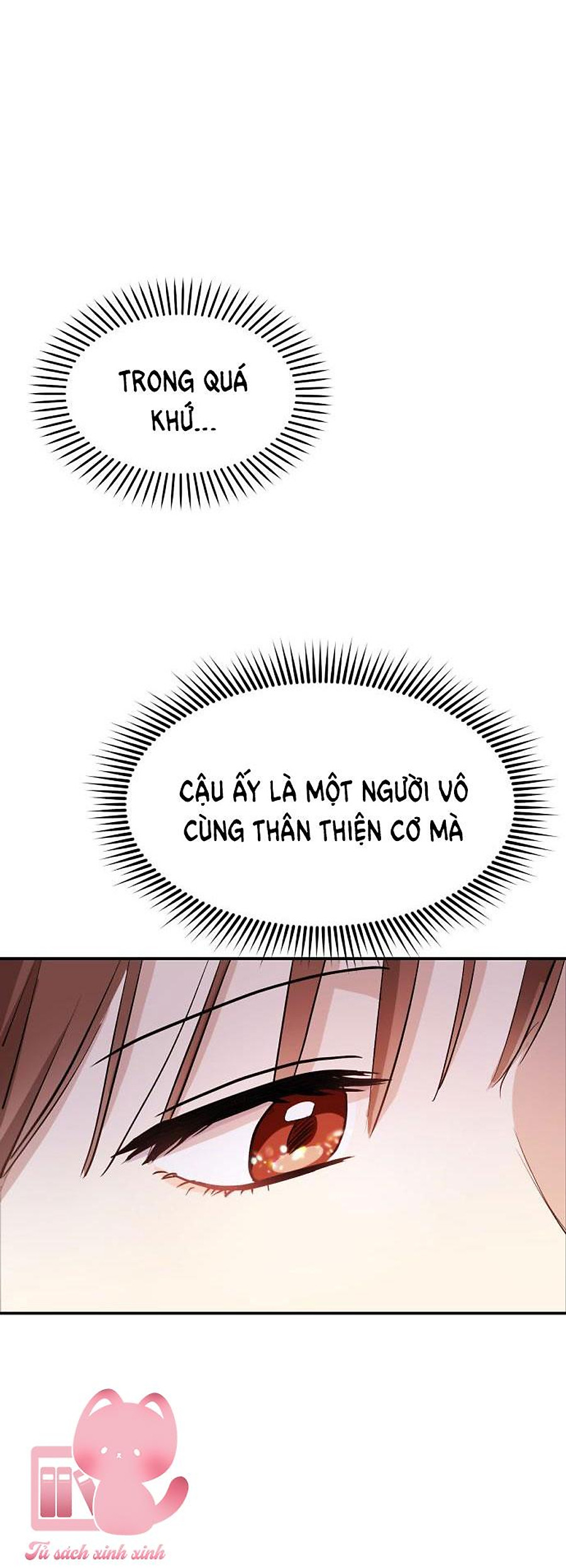 có muốn làm chuyện ấy với tôi không? chapter 2 57