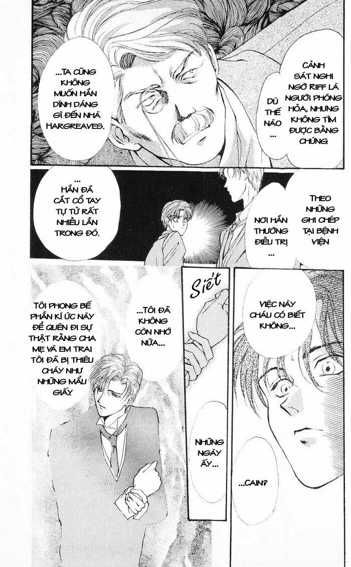 cain saga chapter 18 5