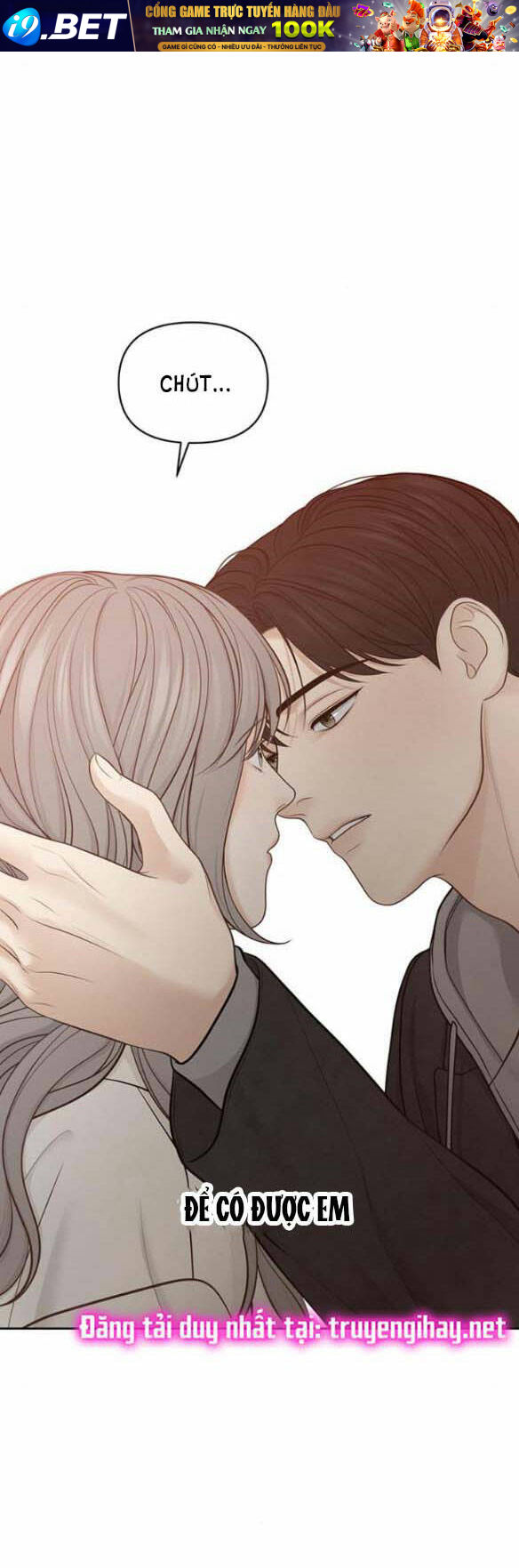 hy vọng duy nhất chapter 23.2 13