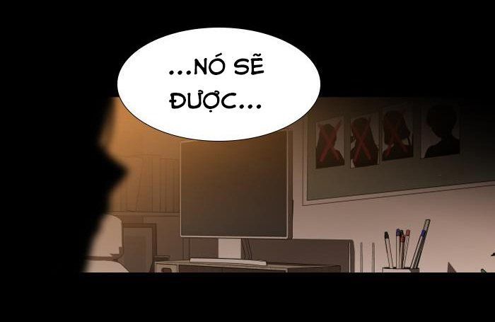 it's mine chapter 10 108