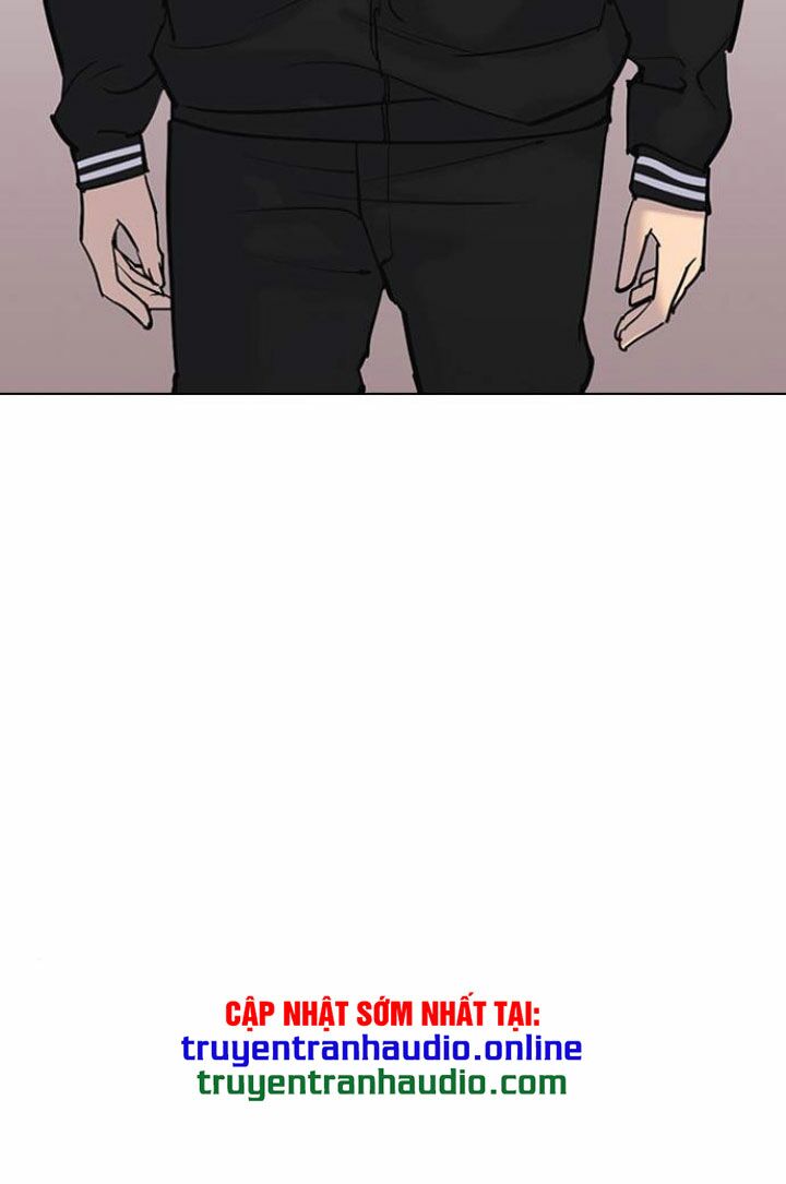 nhật ký khát vọng (desire diary) chapter 6 87