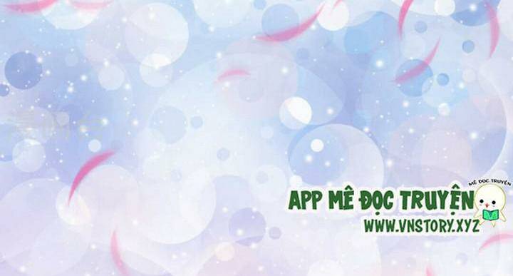 idol quốc dân đừng trêu tôi chapter 19 13