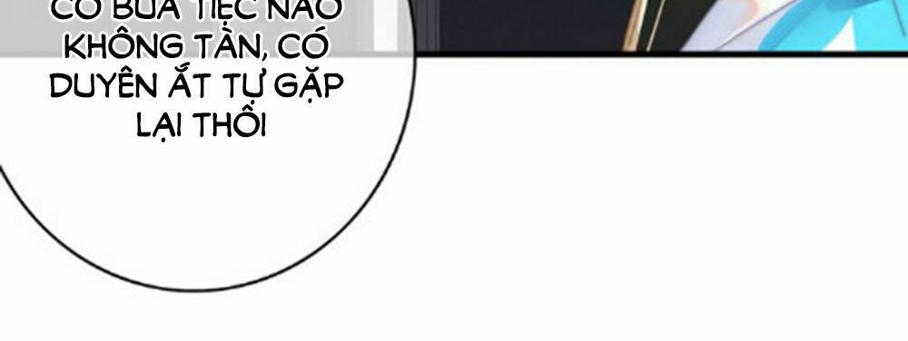 dữ tử thành thuyết chapter 22 29