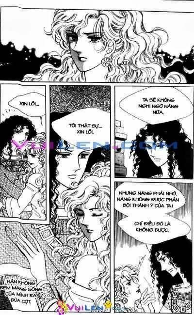 hậu duệ hoàng gia chapter 12 41