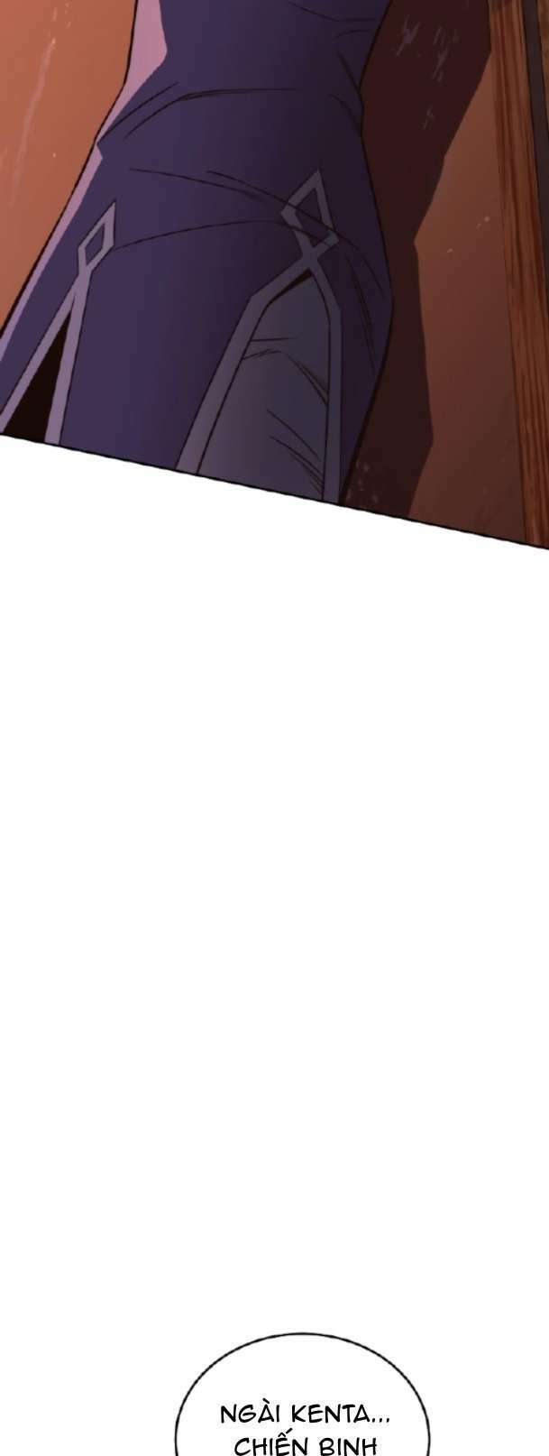 ex & ash chapter 85 65